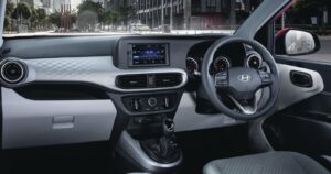 Read more about the article Hyundai i10