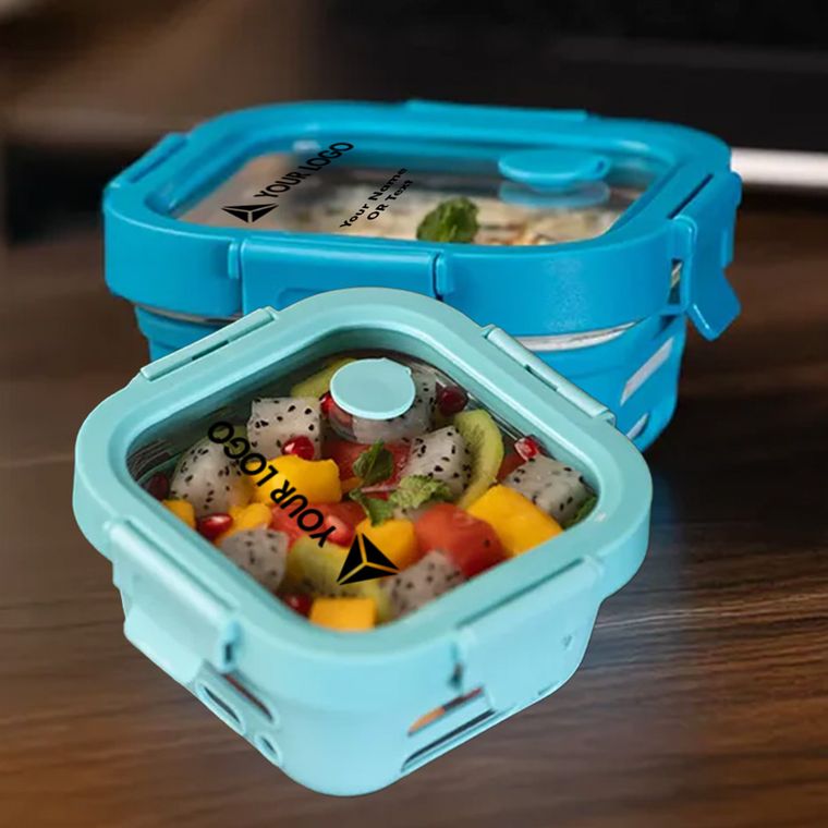 tiffin - Image 3